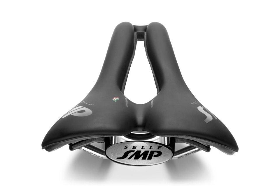 SELLE SMP Well Sele