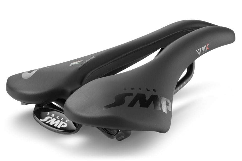 SMP VT20C Sele