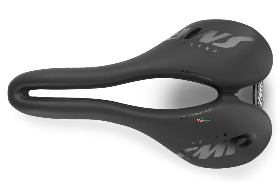 SMP VT20C Sele
