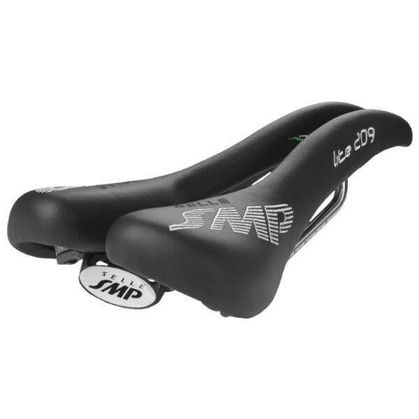 Selle SMP Lite 209 Sele