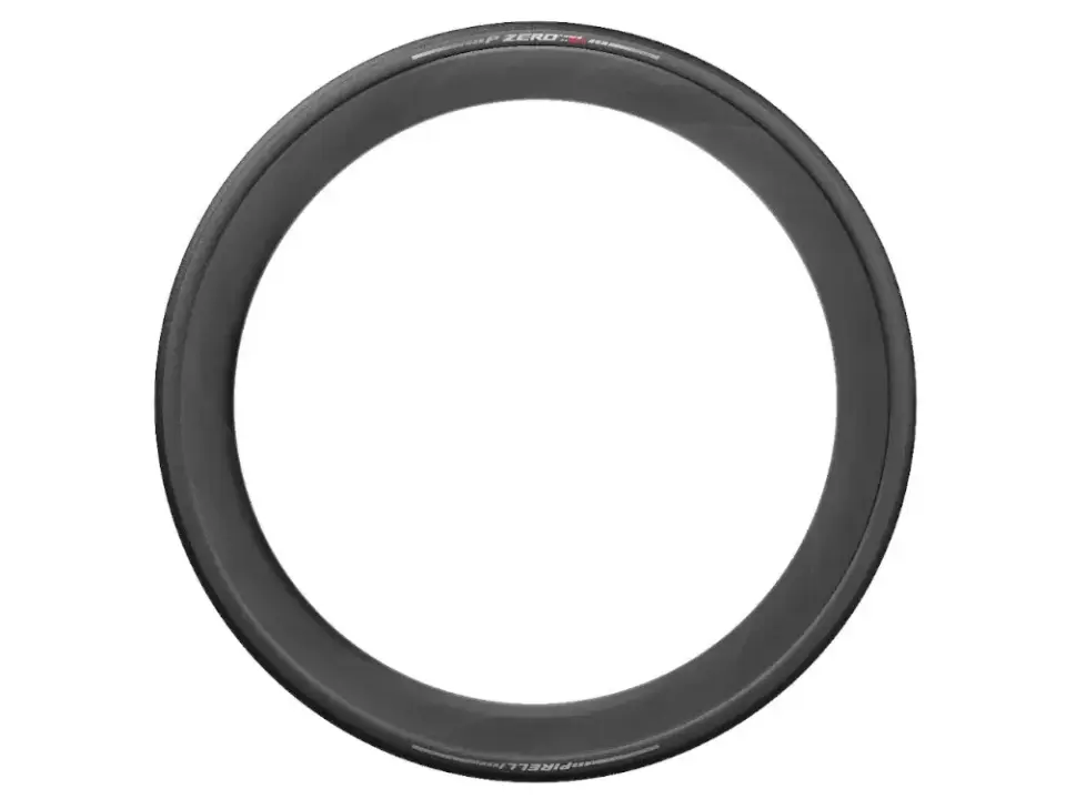 Pirelli P Zero Race SL-R TLR Tubeless Ready Yol Lastiği 700x28 Siyah