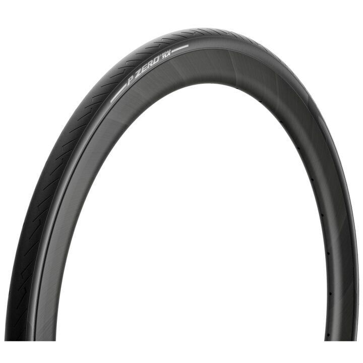 Pirelli P Zero ROAD TLR Tubeless Ready Yol Lastiği 700x28 Siyah