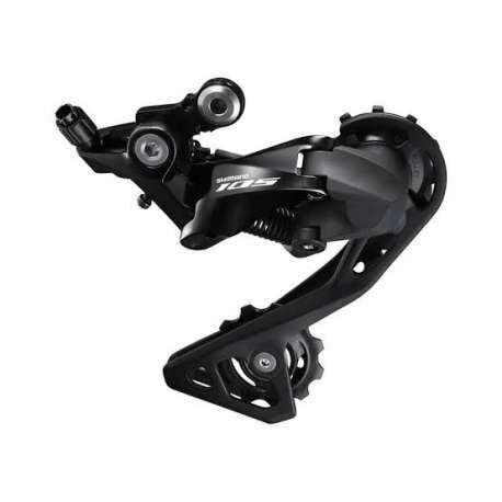 Shimano 105 RD-R7000-GS Arka Vites