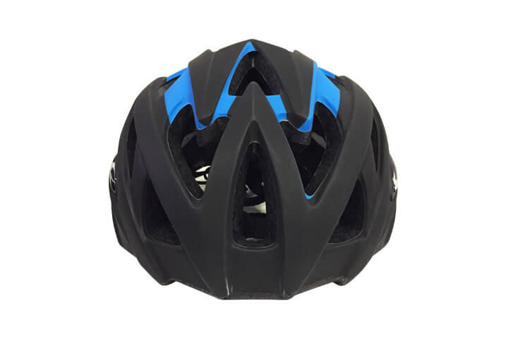 Raptor MV-29 Yetişkin Kask MEDİUM Mavi