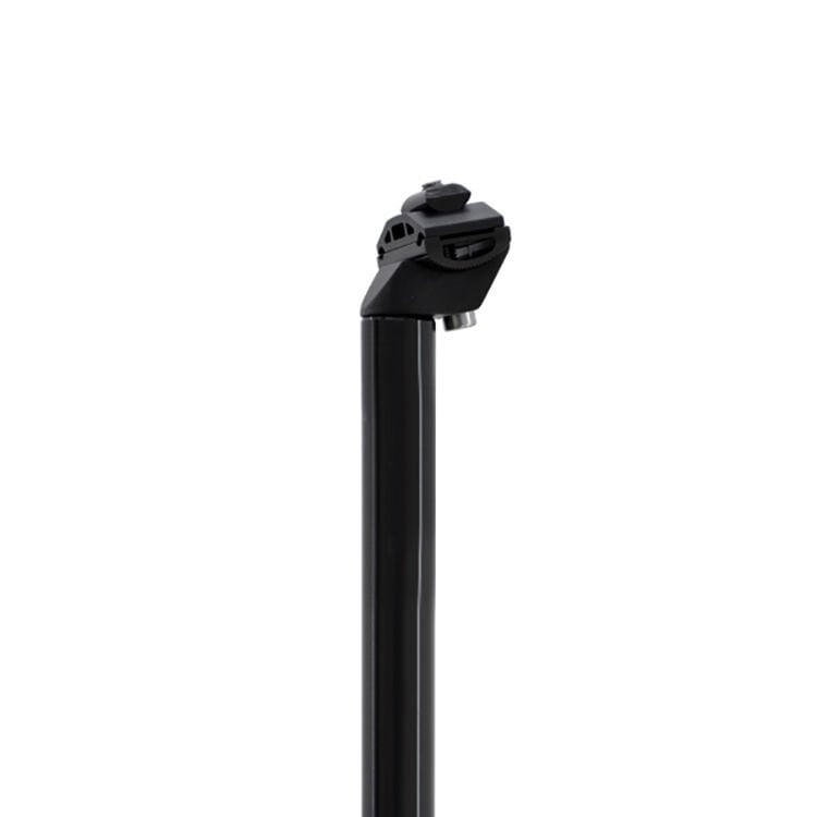 İmpact Sele Borusu 60 cm Aluminyum Kızaklı 30.4mm