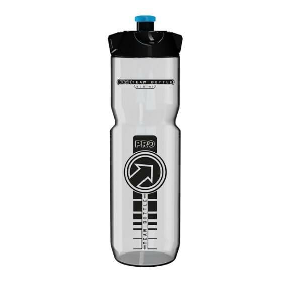 PRO Matara Team 800ml