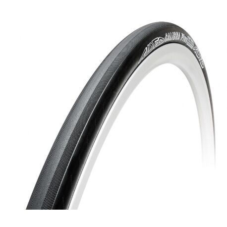 Tufo Calibra Plus 25 Yol Lastik 700x25 Siyah