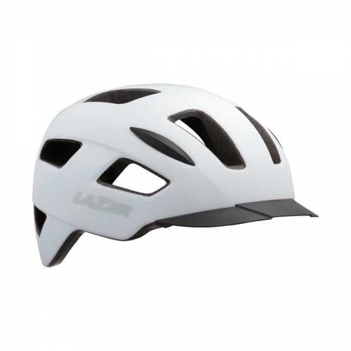 Lazer Lizard Kask LARGE Beyaz