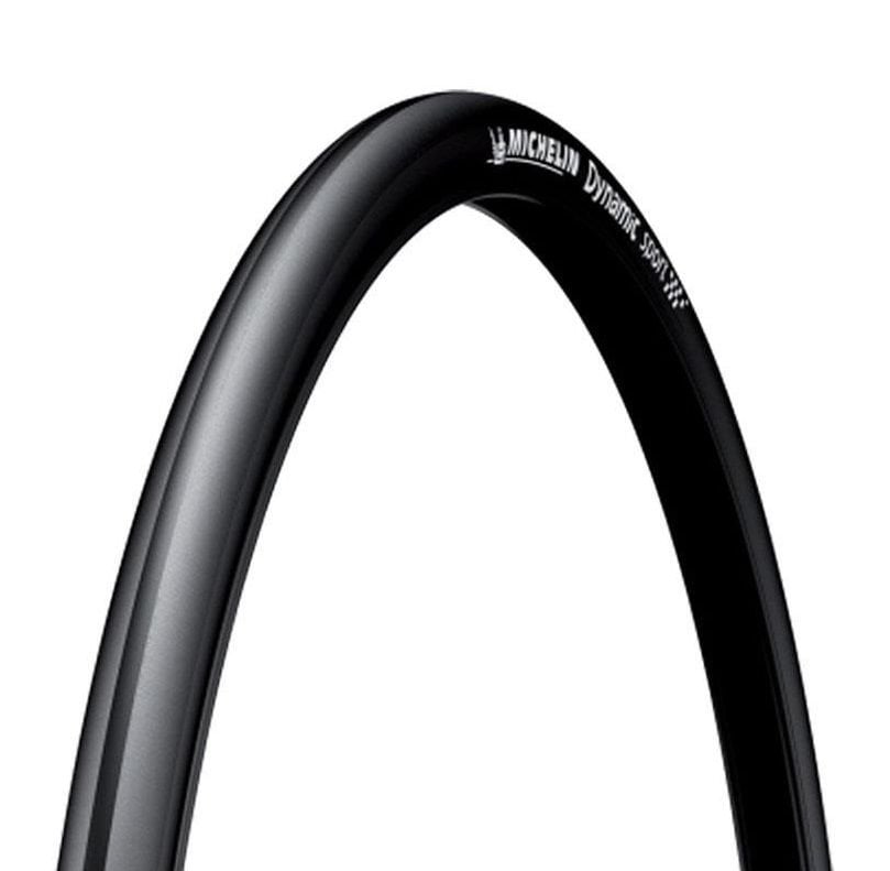 Michelin Dynamic Sport 28 Lastik 700X28 Siyah