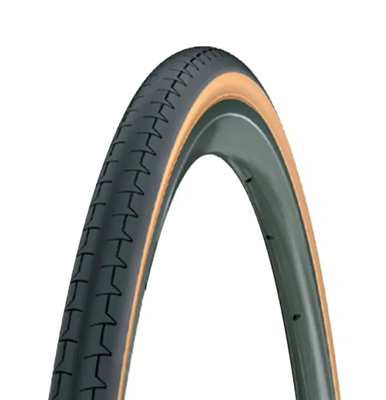 Michelin Dynamic Classic 25 Lastik 700X25