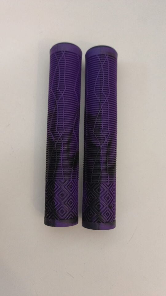 Rectus Soft 165MM renkli  Elcik Mor