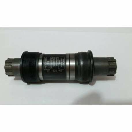 Shimano BB-ES25 Octalink Orta Göbek