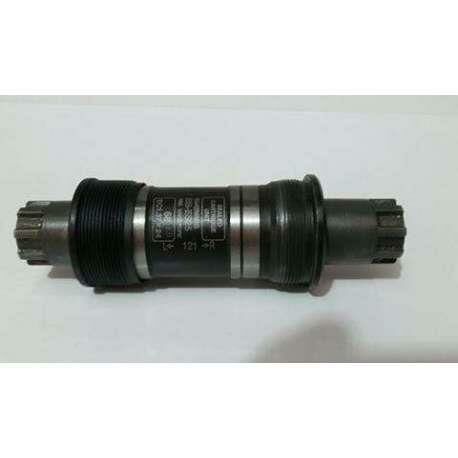 Shimano BB-ES25 Octalink Orta Göbek