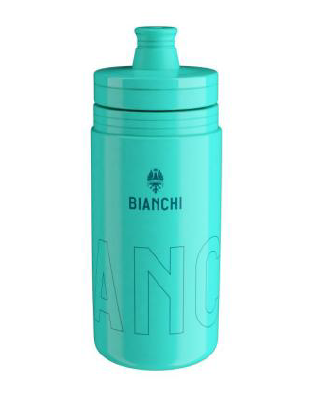 Bianchi Kebea 550 Matara 550ML Celeste Yeşili