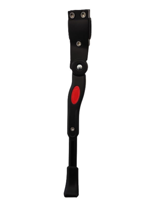 VONA HS-Z001 Çeki Boru Bağlantılı Park Sehpası