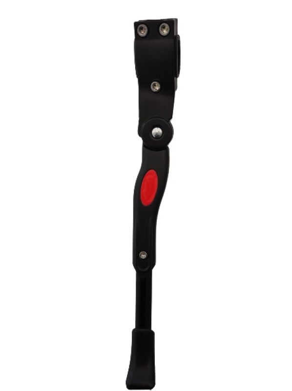 VONA HS-Z001 Çeki Boru Bağlantılı Park Sehpası