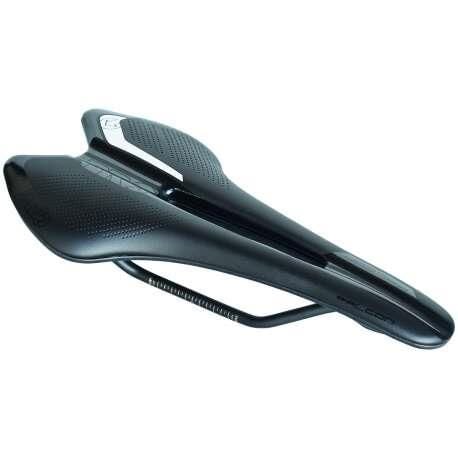 Pro Falcon Refular Fit Sele 132mm
