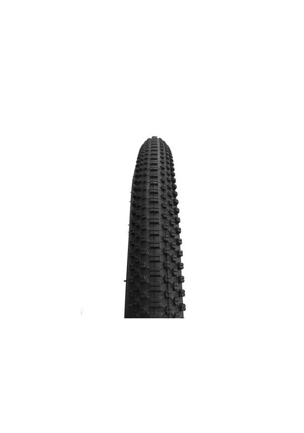 Loop 26 MTB Dış Lastik 26 x 2.10