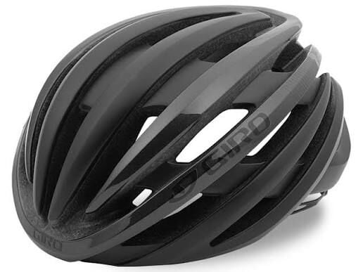 Giro Cinder MIPS Kask Medium 55-59cm Siyah