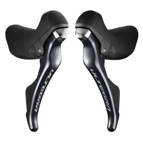 Shimano Ultegra R8000 Grup Set