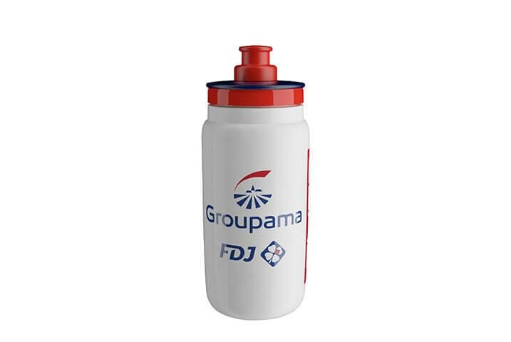 Elite FLY Team Groupama FDJ Matara 550 ML
