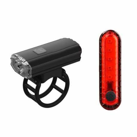 Epic FST-403 Usb Sarjlı Fat seti