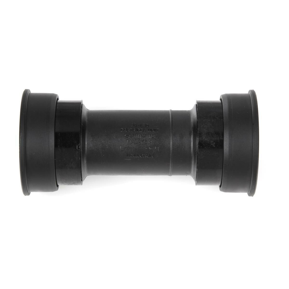Shimano BB-MT500-PA Press-Fit Orta Göbek