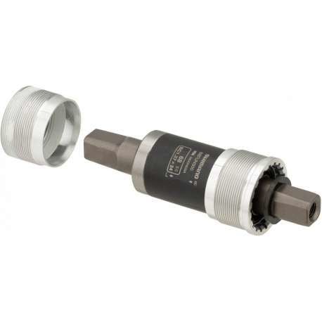 Shimano BB-UN300 Karemil Orta Göbek113mm