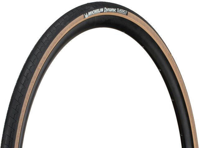 Michelin Dynamic Classic 28 Lastik Katlanır 700X28