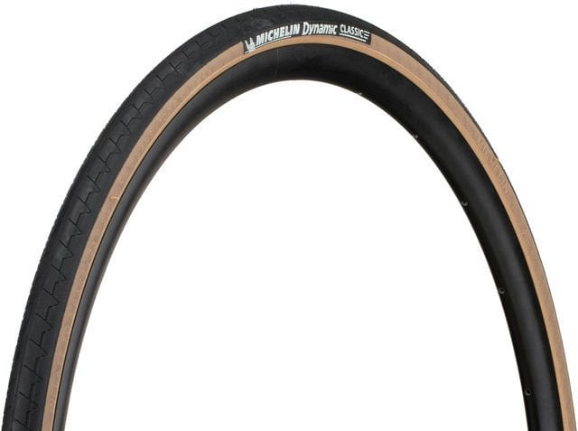 Michelin Dynamic Classic 28 Lastik Katlanır 700X28
