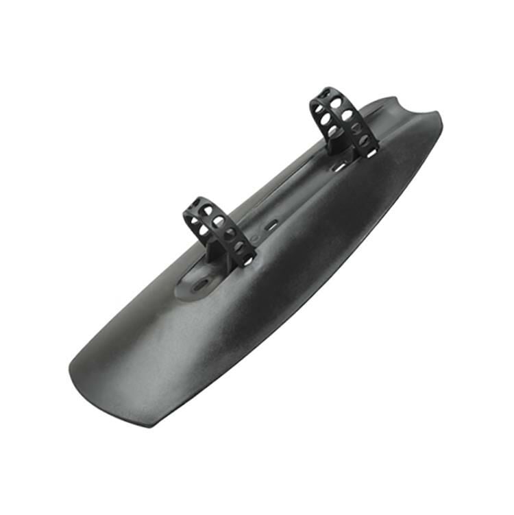 Epic MDE-30 Kadro Altı MTB Çamurluğu