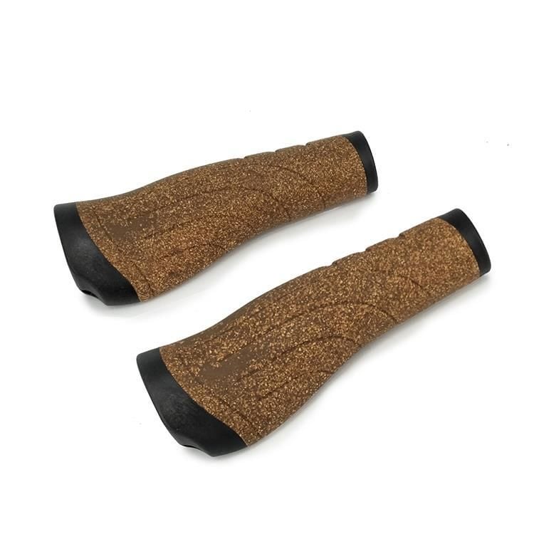 Epic Cork Avuç Destekli Mantar Elcik