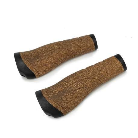 Epic Cork Avuç Destekli Mantar Elcik