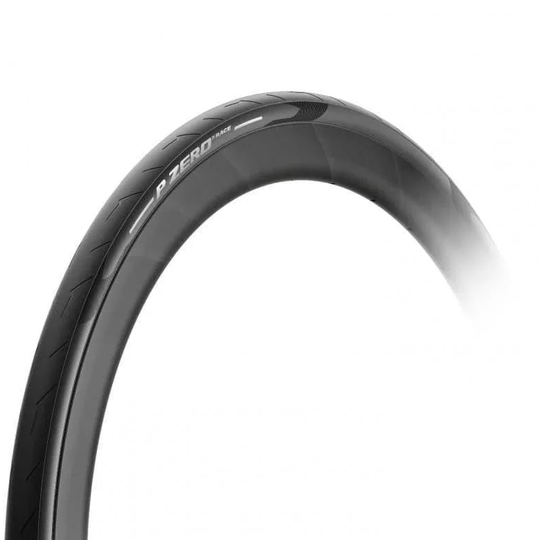Pirelli P Zero Race Smart Evo Yol Lastiği 700x26 Beyaz