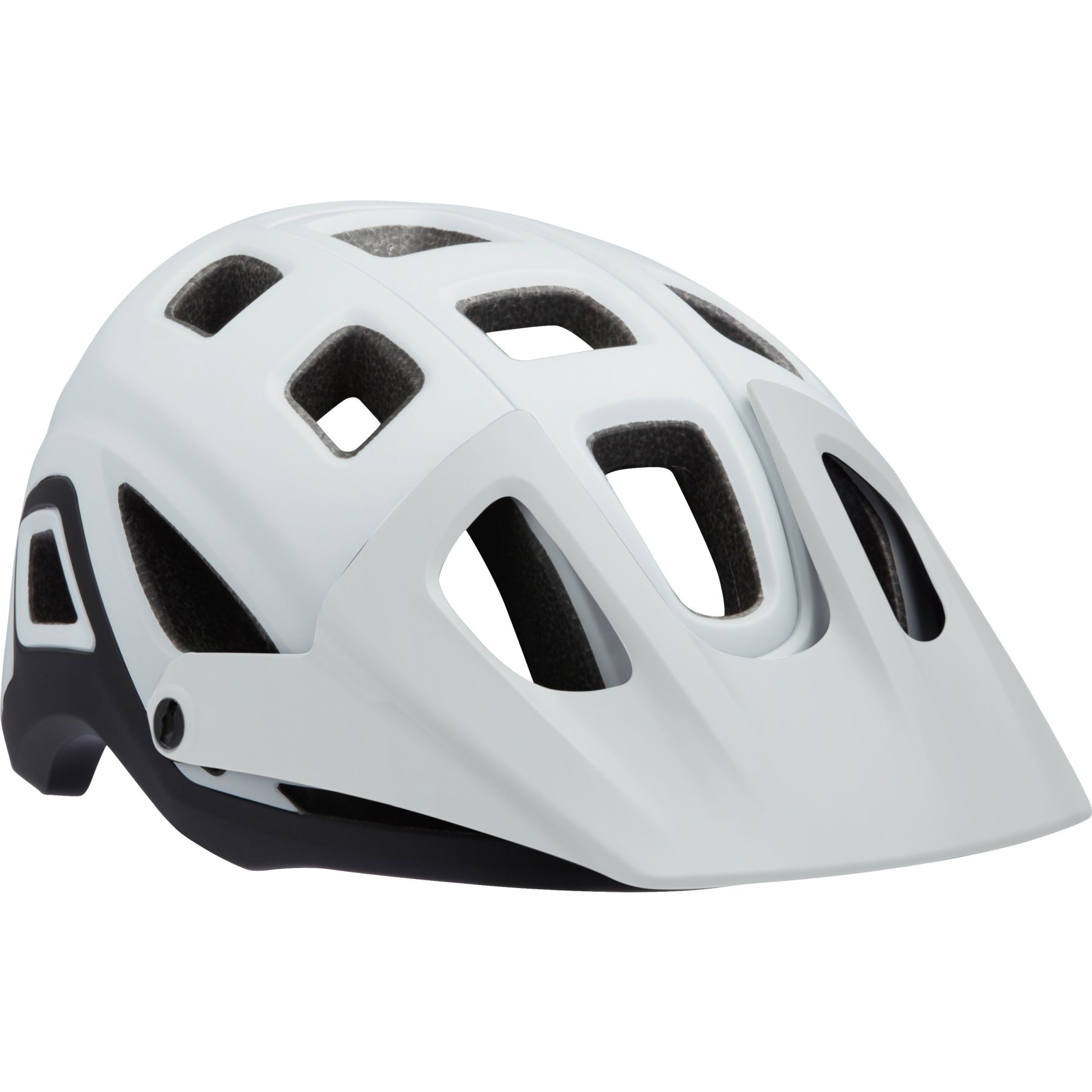 Lazer İmpala Kask L Beyaz