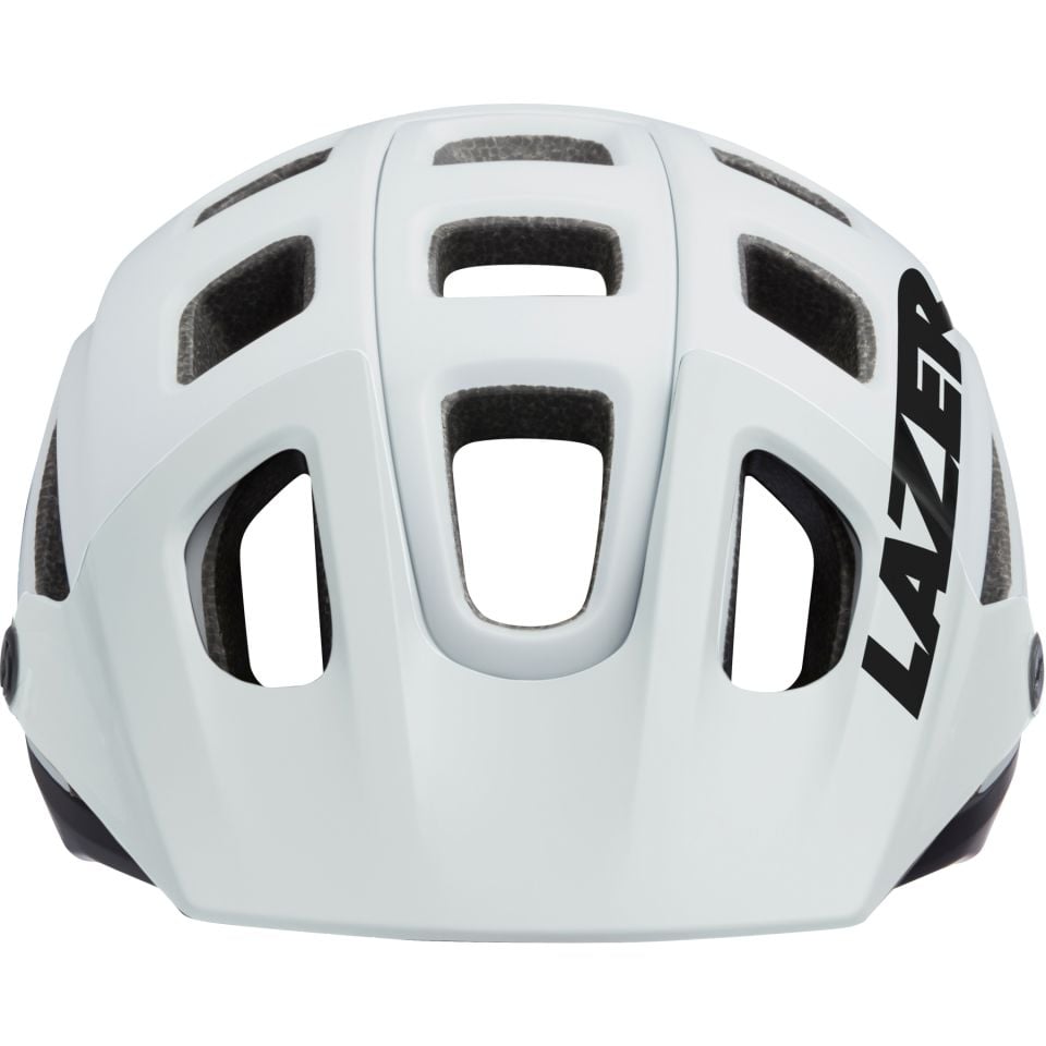 Lazer İmpala Kask L Beyaz