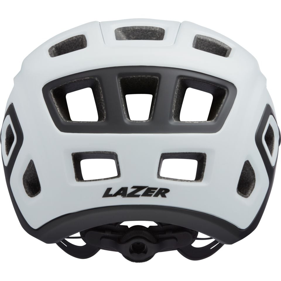 Lazer İmpala Kask L Beyaz