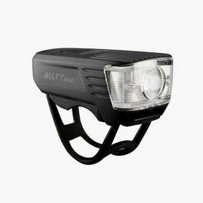 Magicshine ALLTY Mini 300 Lümen Ön Far