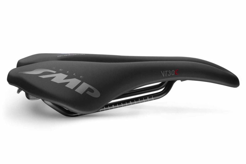 SMP VT30C Sele