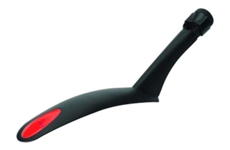 Polisport Cross Country  MTB Arka Çamurluk