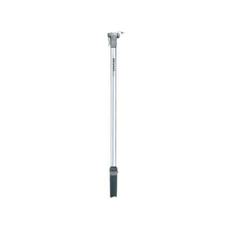 Topeak MasterBlaster Road 4954 El Pompası