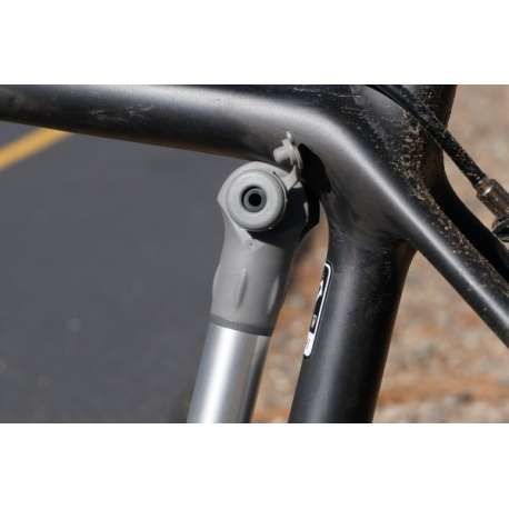 Topeak MasterBlaster Road 4954 El Pompası