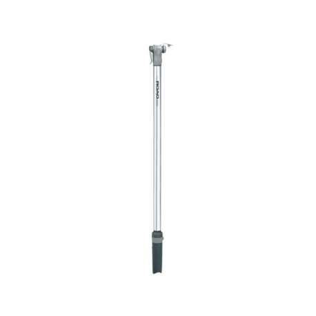 Topeak MasterBlaster Road 4954 El Pompası
