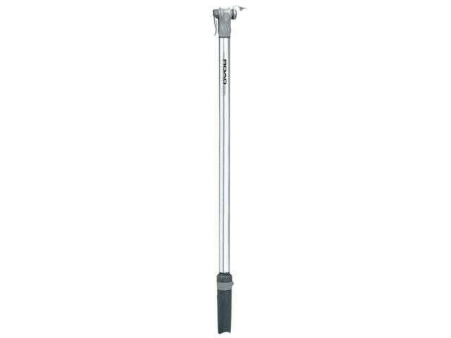 Topeak MasterBlaster Road 4954 El Pompası