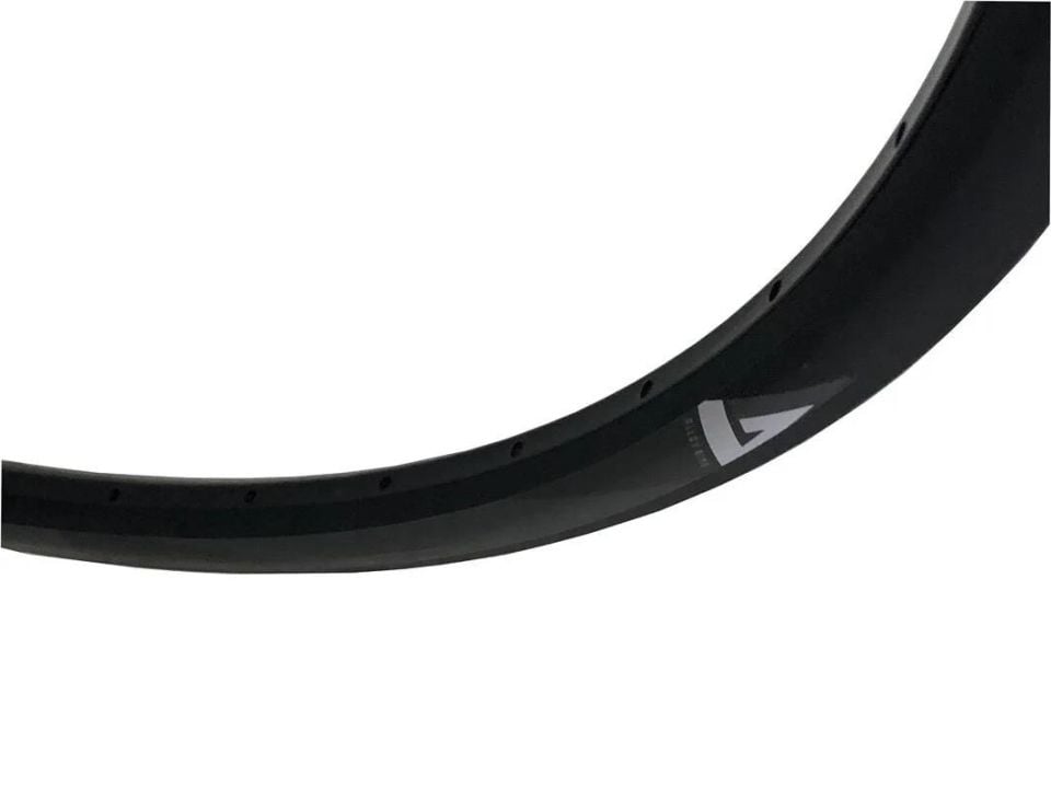 Vona SA-19M-D 27.5'' Disk Çember 32 Delik Siyah