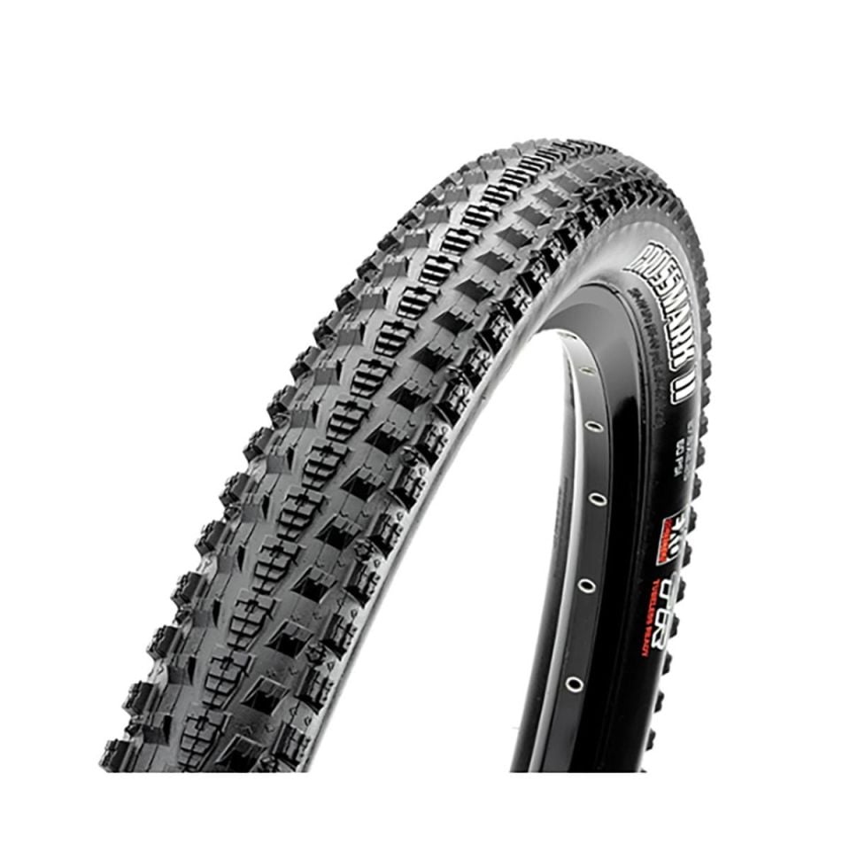 Maxxis Crossmark II 26 Dış Lastik Telli 26x2.10