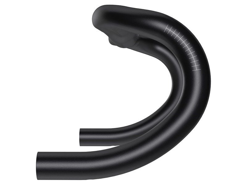Zipp Service Course SL 70 Yol Gidonu  42cm   Siyah