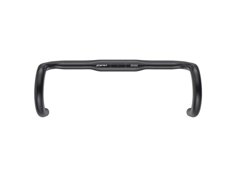 Zipp Service Course SL 70 Yol Gidonu  42cm   Siyah
