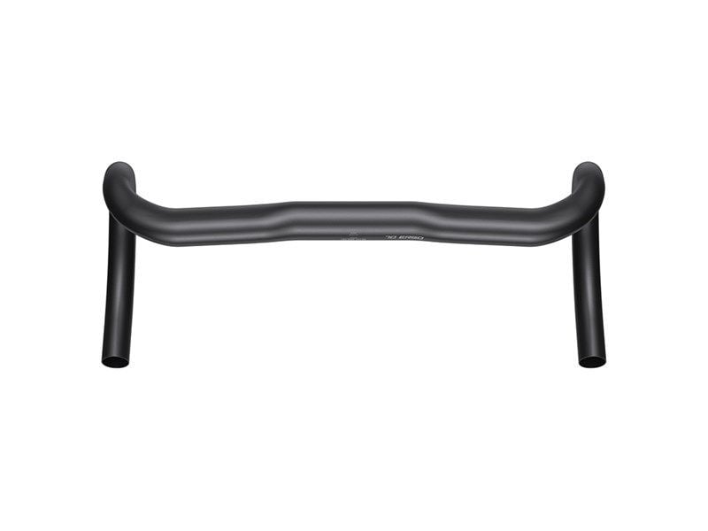 Zipp Service Course SL 70 Yol Gidonu  42cm   Siyah