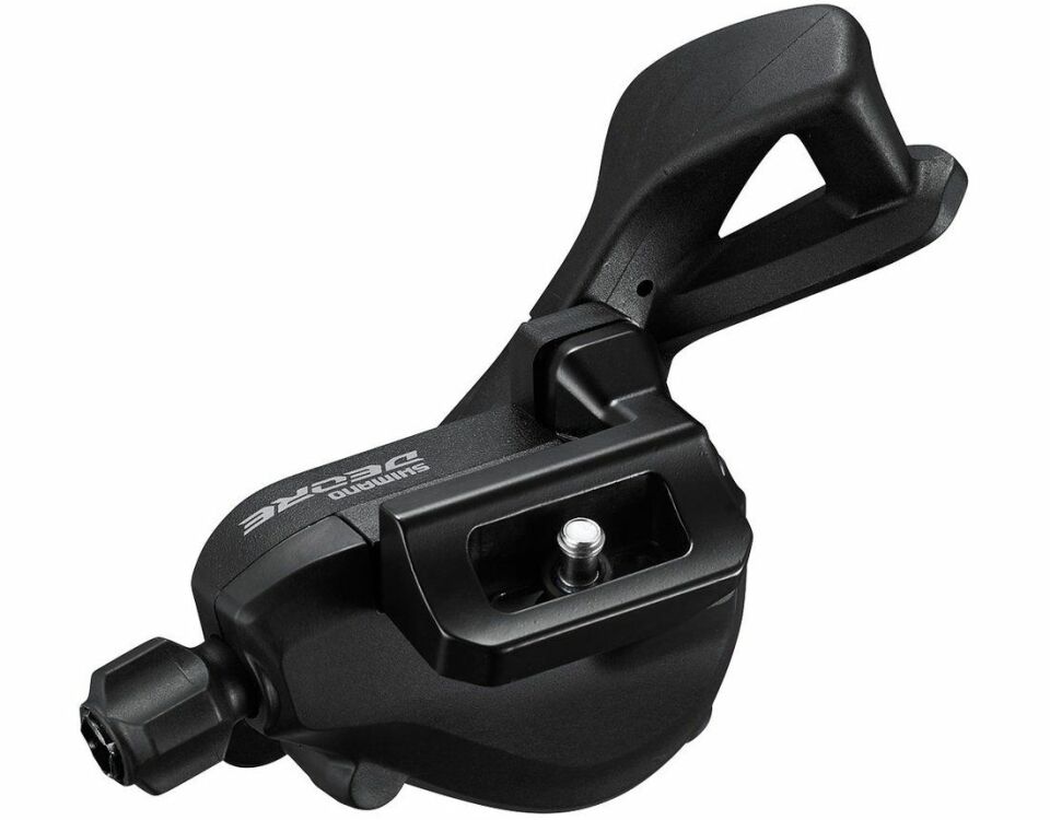 Shimano Deore SL-M51002L 2Lli Vites Kolu OEM